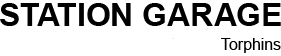 dealer logo